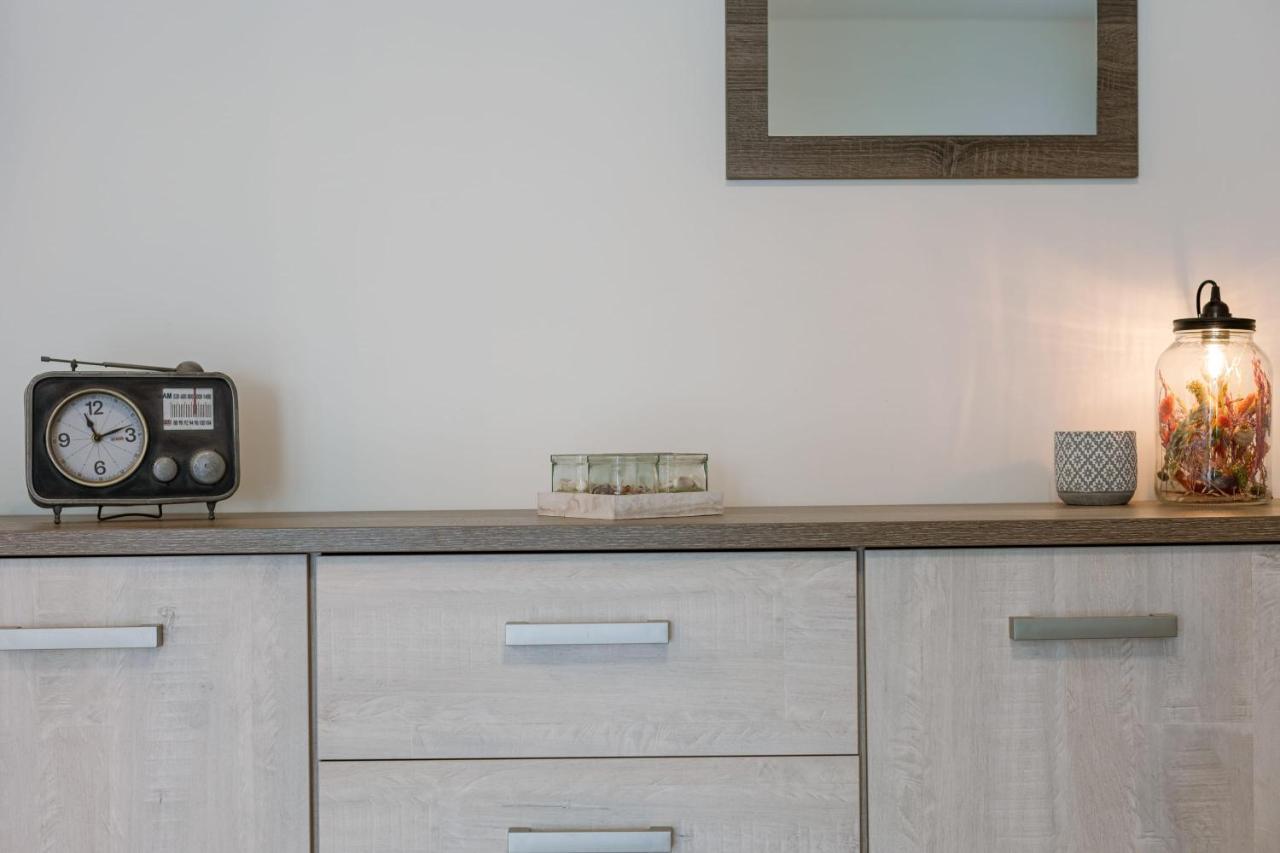 בלנקנברג Charming Apartment Near The Beach מראה חיצוני תמונה