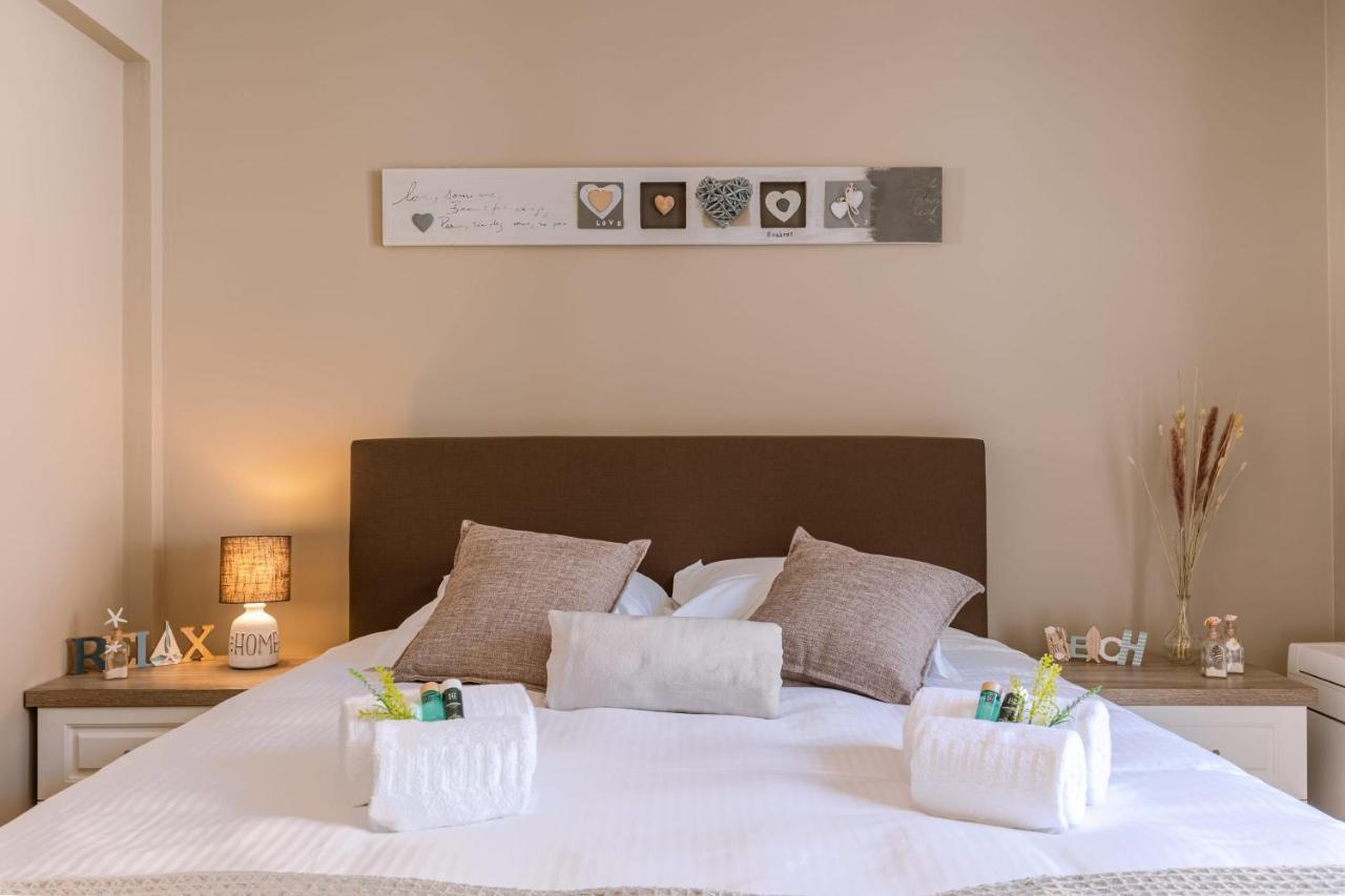 בלנקנברג Charming Apartment Near The Beach מראה חיצוני תמונה