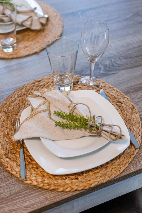 בלנקנברג Charming Apartment Near The Beach מראה חיצוני תמונה